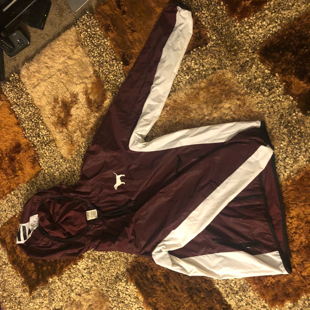 Used Anark jacket bundle - Picture 4 of 7